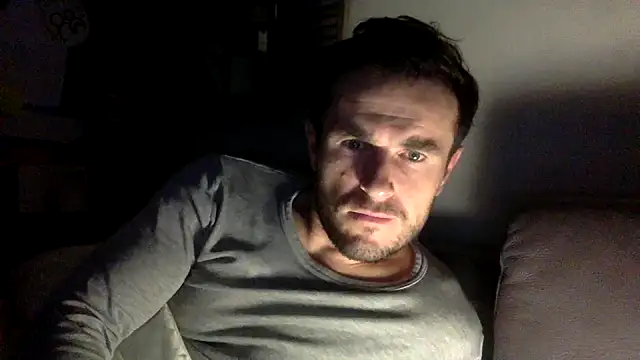 Snapshot of PabloelBraquemart chatting on 15, 2, 2026 PabloelBraquemart online show from 15, 2, 2026