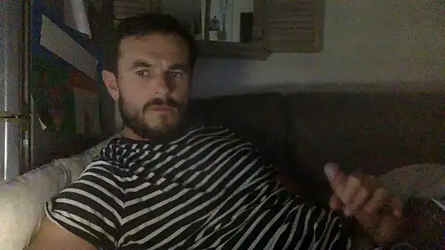 Snapshot of PabloelBraquemart chatting on 2, 5, 2026 PabloelBraquemart online show from 2, 5, 2026