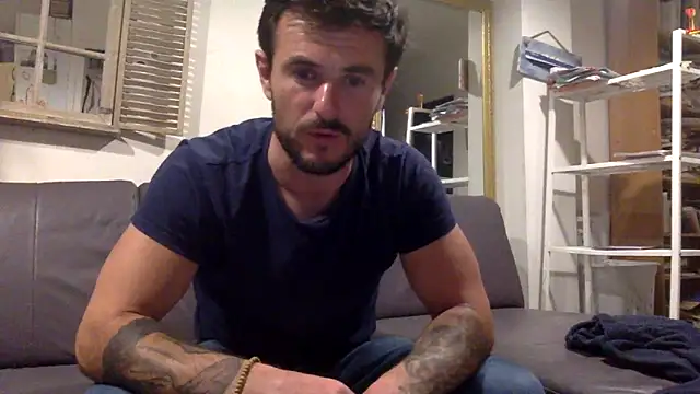 Snapshot of PabloelBraquemart chatting on 19, 5, 2026 PabloelBraquemart online show from 19, 5, 2026
