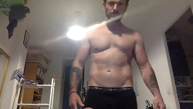 Snapshot of PabloelBraquemart chatting on 20, 5, 2026 PabloelBraquemart online show from 20, 5, 2026