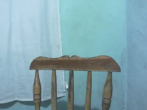 Monica2021 online show from 29, 10, 2025