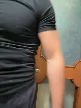 giovan2020 online show from 10, 11, 2025