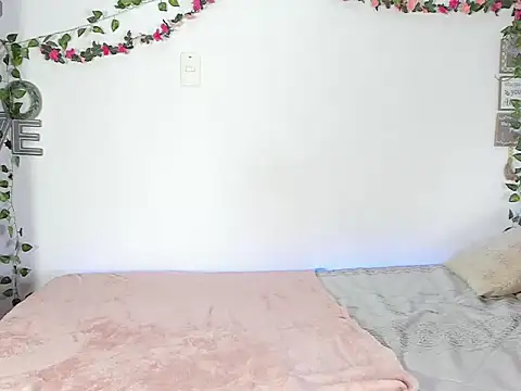 michell anyeli online show from 27, 11, 2025