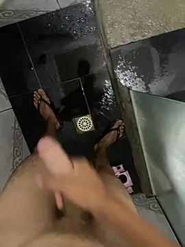 ooMiguel17CM online show from 19, 2, 2026