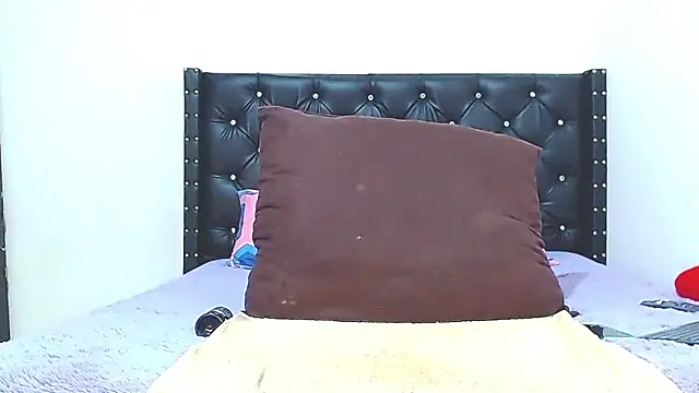 AnySugar online show from 14, 1, 2026