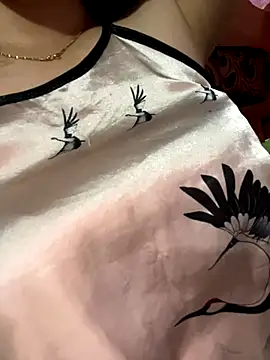 Lusi-sexy online show from 30, 9, 2025