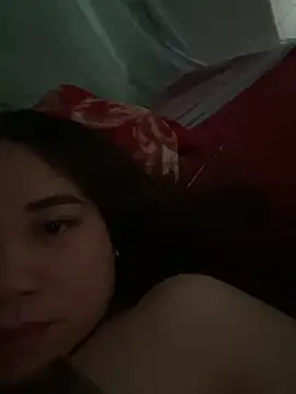 Lusi-sexy online show from 2, 10, 2025