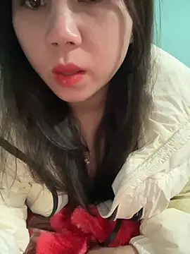 Lusi-sexy online show from 5, 11, 2025