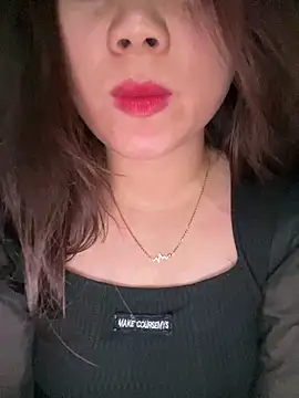 Lusi-sexy online show from 6, 1, 2026