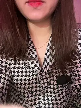 Lusi-sexy online show from 1, 3, 2026