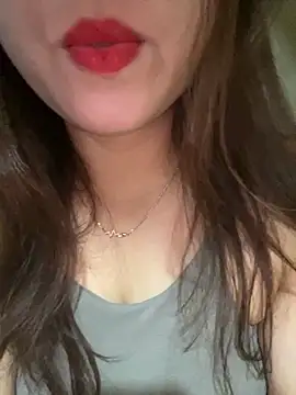 Lusi-sexy online show from 2, 4, 2026