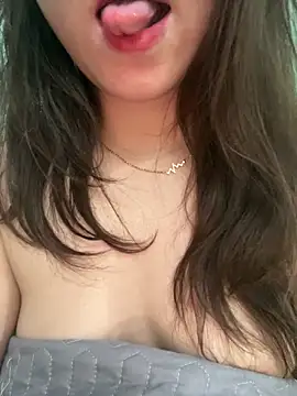 Lusi-sexy online show from 5, 4, 2026