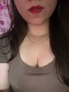 Lusi-sexy online show from 1, 6, 2026