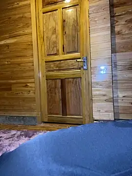 violet-00 online show from 14, 11, 2025