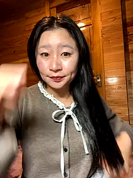 violet-00 online show from 29, 11, 2025