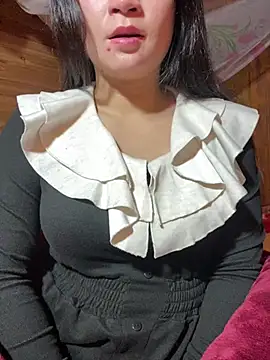 violet-00 online show from 14, 1, 2026