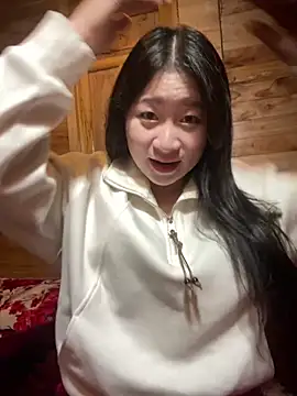 violet-00 online show from 20, 2, 2026