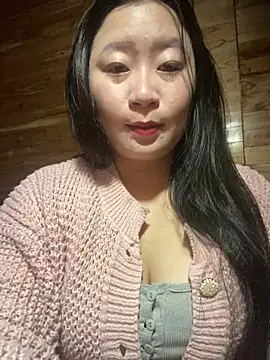 violet-00 online show from 23, 2, 2026