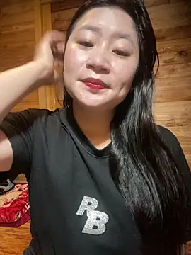 violet-00 online show from 24, 2, 2026