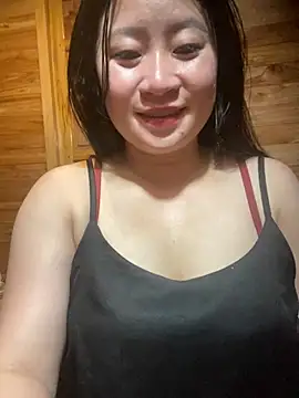 violet-00 online show from 3, 3, 2026