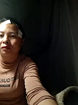 xuxulovezz online show from 23, 9, 2025