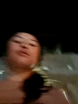 xuxulovezz online show from 5, 10, 2025