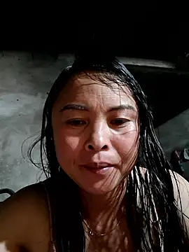 xuxulovezz online show from 19, 1, 2026