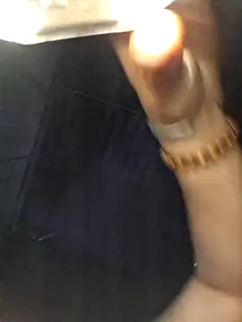 xuxulovezz online show from 25, 2, 2026