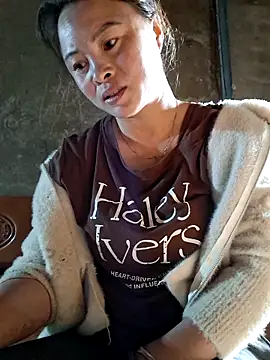 xuxulovezz online show from 18, 3, 2026