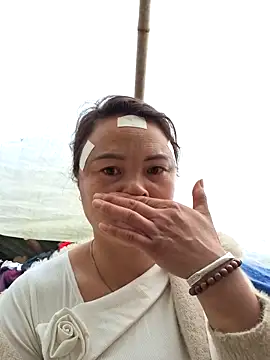 xuxulovezz online show from 19, 3, 2026