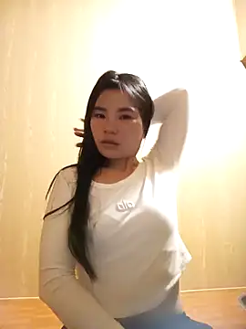 Suny babyy online show from 6, 11, 2025