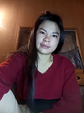 Suny babyy online show from 7, 1, 2026