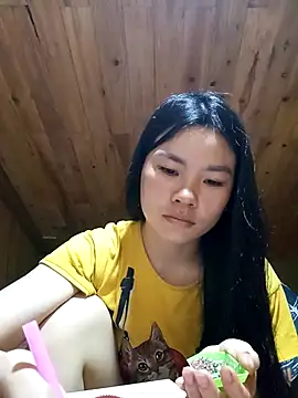 Suny babyy online show from 2, 3, 2026