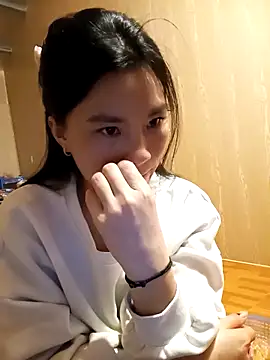 Suny babyy online show from 5, 3, 2026