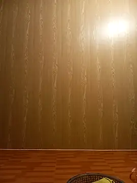 Suny babyy online show from 16, 4, 2026