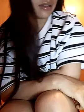 Suny babyy online show from 18, 4, 2026