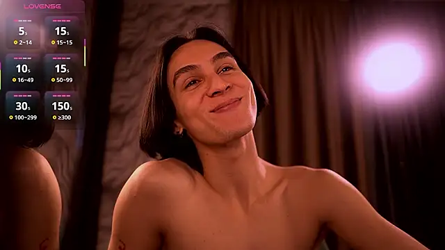 CleoStringer online show from 6, 2, 2026