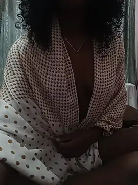 Susy16 online show from 6, 11, 2025