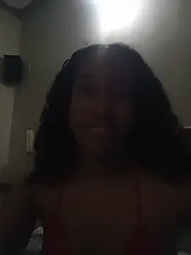 Susy16 online show from 16, 11, 2025