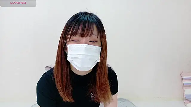 Snapshot of --rino-- chatting on 8, 10, 2025 --rino-- online show from 8, 10, 2025