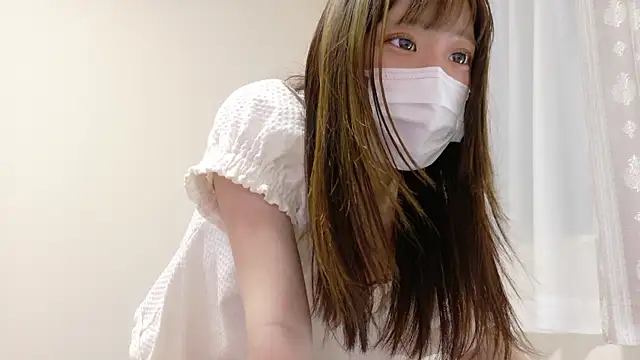 --rino-- online show from 11, 5, 2026