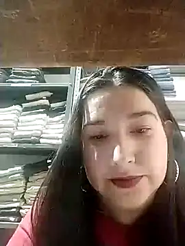 Snapshot of rossiteylor chatting on 23, 9, 2025 rossiteylor online show from 23, 9, 2025