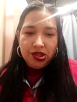 Snapshot of rossiteylor chatting on 25, 9, 2025 rossiteylor online show from 25, 9, 2025