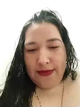 Snapshot of rossiteylor chatting on 26, 9, 2025 rossiteylor online show from 26, 9, 2025