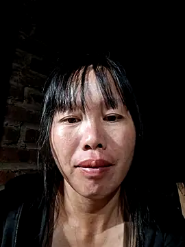 helenzz online show from 13, 10, 2025