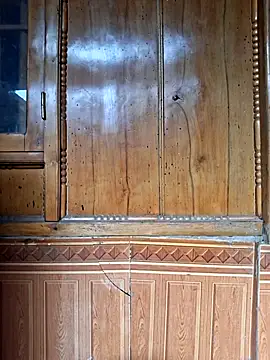 helenzz online show from 15, 10, 2025