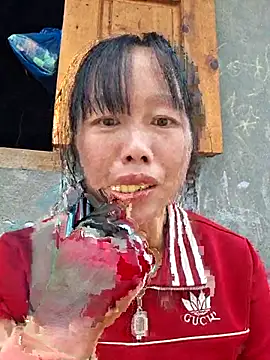 helenzz online show from 27, 10, 2025