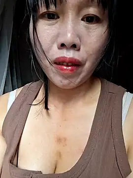 helenzz online show from 28, 10, 2025