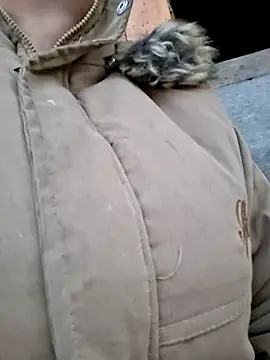 helenzz online show from 26, 11, 2025