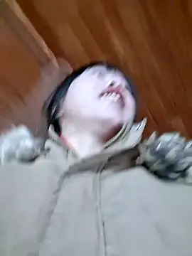 helenzz online show from 1, 12, 2025